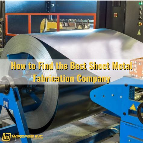 TOP 10 BEST Sheet Metal Fabrication in Lancaster, CA 